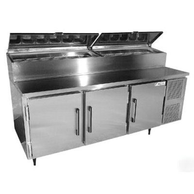 AC Tools & Accessories