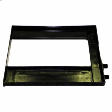 Condensate Drain & Accessories