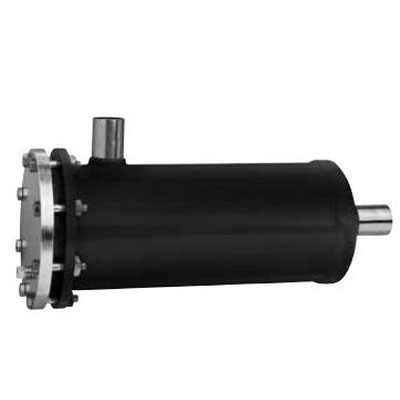 Drier Parts & Accessories