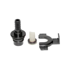 HVAC Equipment Pump Accessories