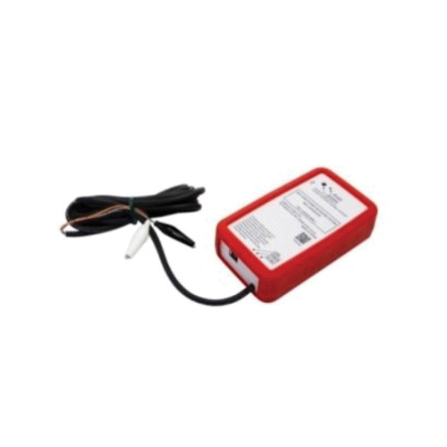 HVAC System Maintenance Tool Software