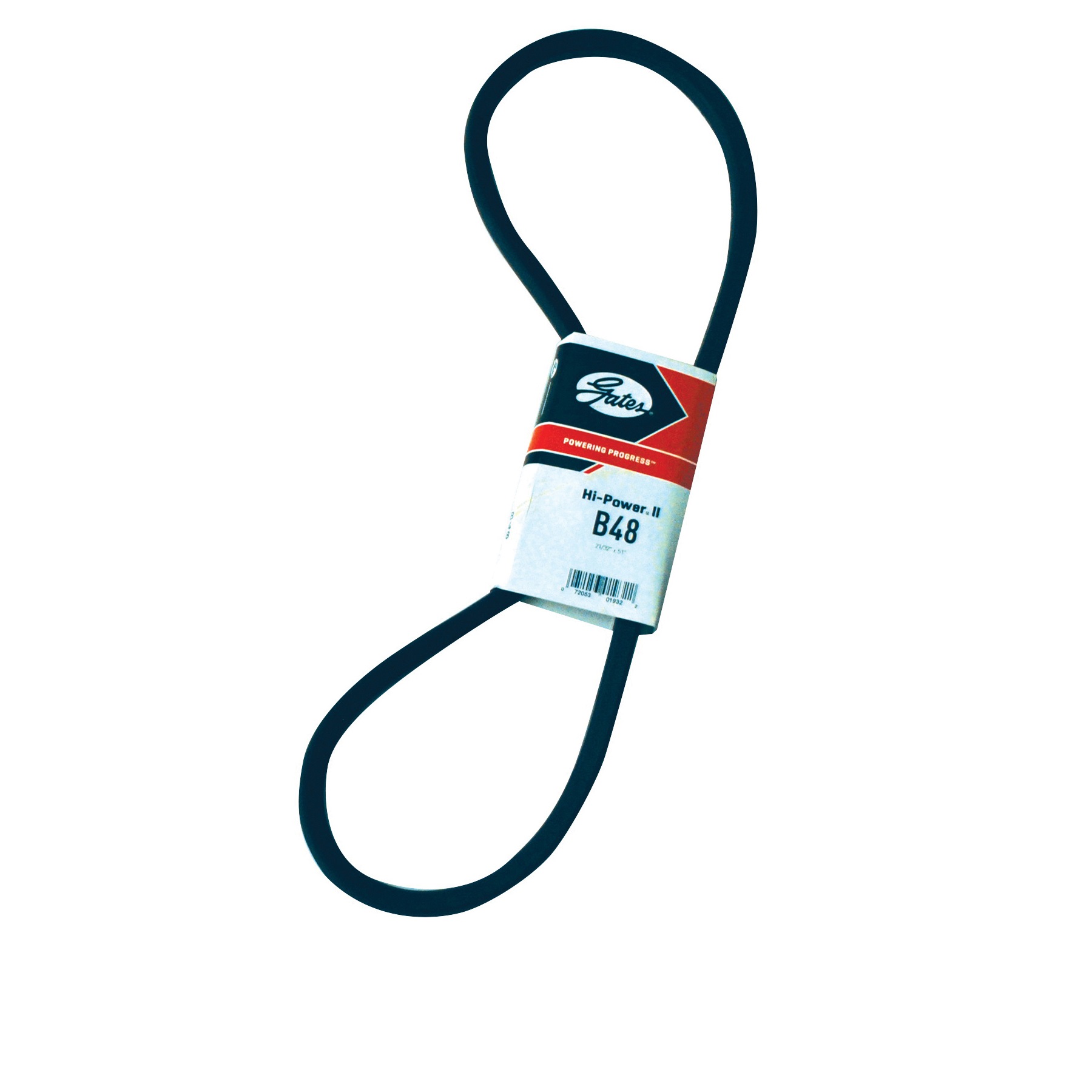 HVAC Equipment Drive Belts