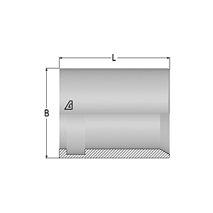 Hydraulic Ferrules