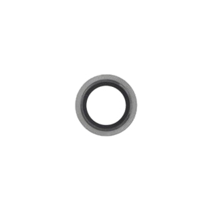 Hydraulic Bonded Seals
