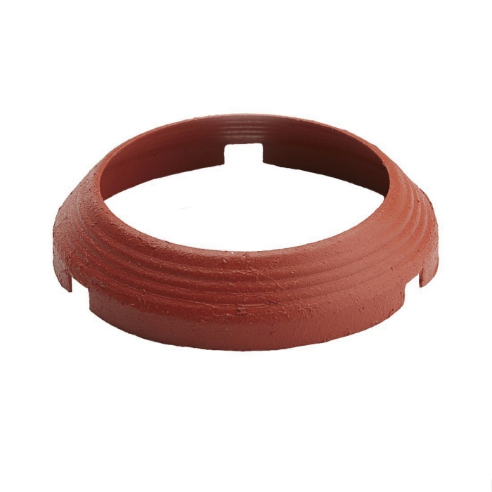 Hydraulic Conical Seals