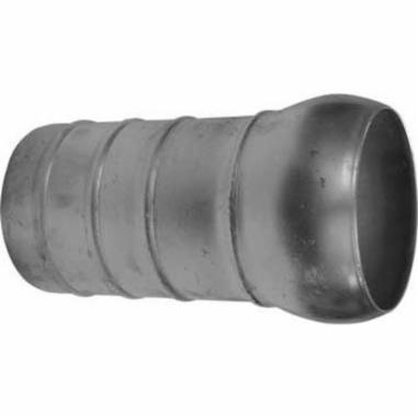 Bauer Lock Couplings