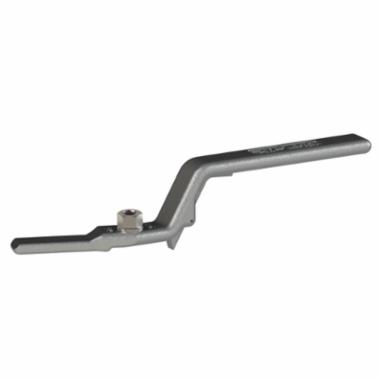 Industrial Quick Disconnect Coupling Accessories