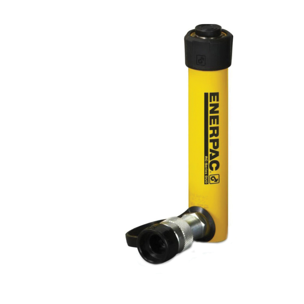 Hydraulic Cylinders