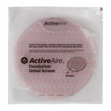 Air Fresheners & Deodorants