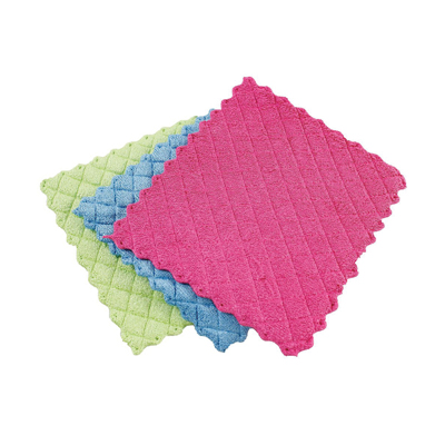 Cleaning Accessories