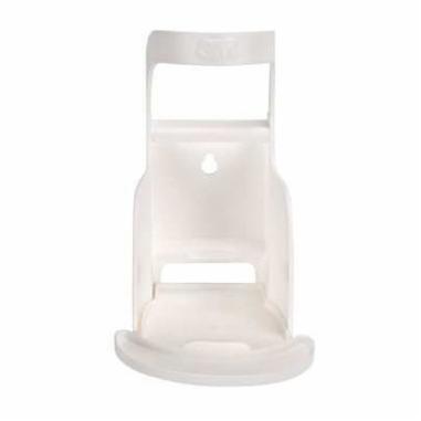 Hand Soap & Sanitizer Dispenser Accessories