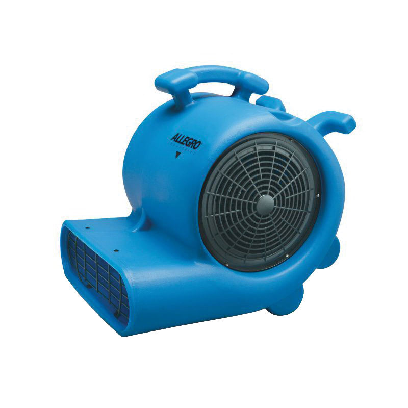 Floor Dryers & Blowers