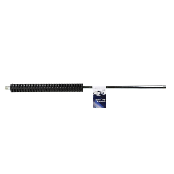 Pressure Washer Attachments