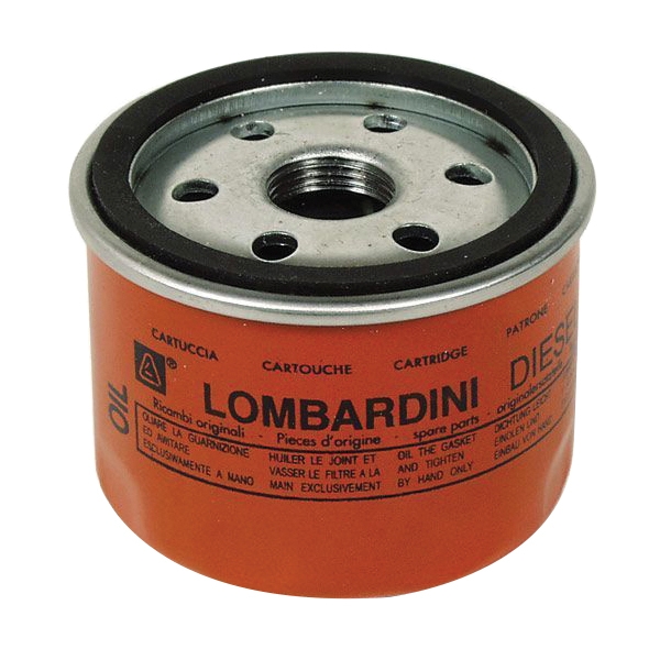 Pressure Washer & Washdown EquipmentPressure Washer Accessories