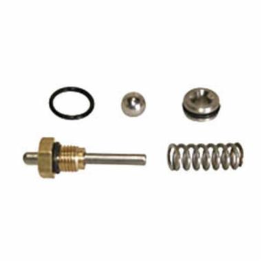 Pressure Washer Repair Parts