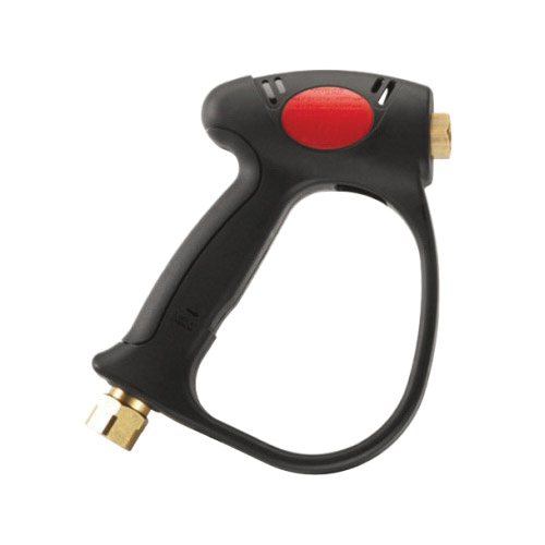 Spray Guns