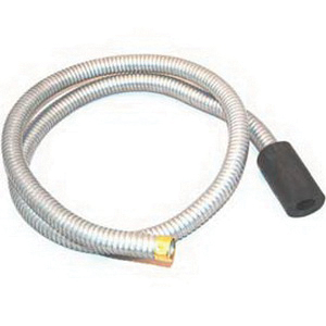 Vacuum Accessories