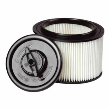 Vacuum Filters