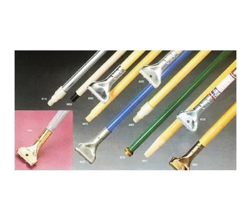 Cleaning Brush Handles