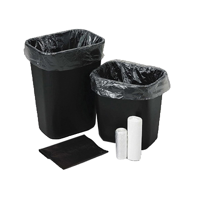 Trash Bags