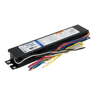 Ballast Accessories