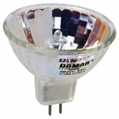 Entertainment Lamps