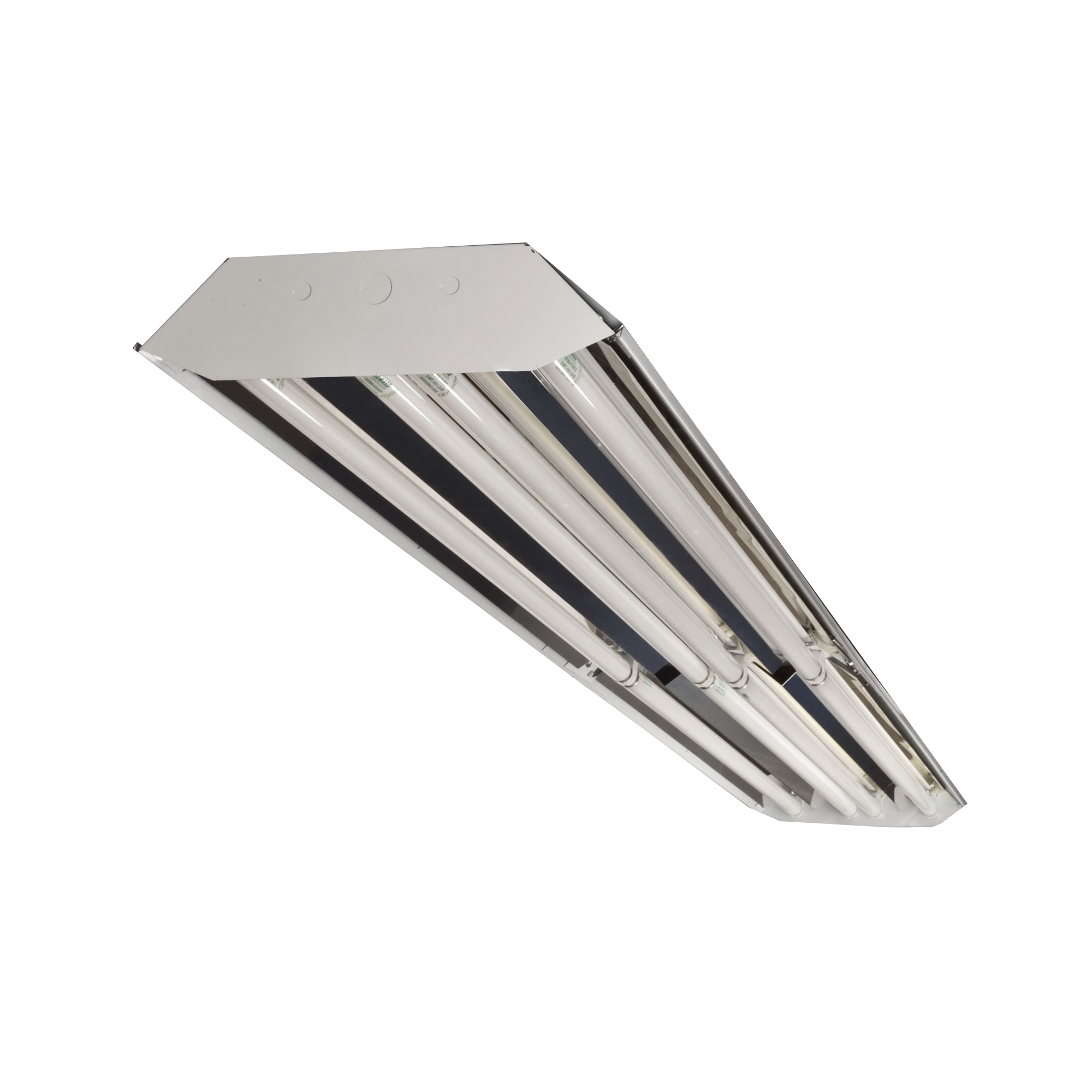 Ballasts & Power Supplies