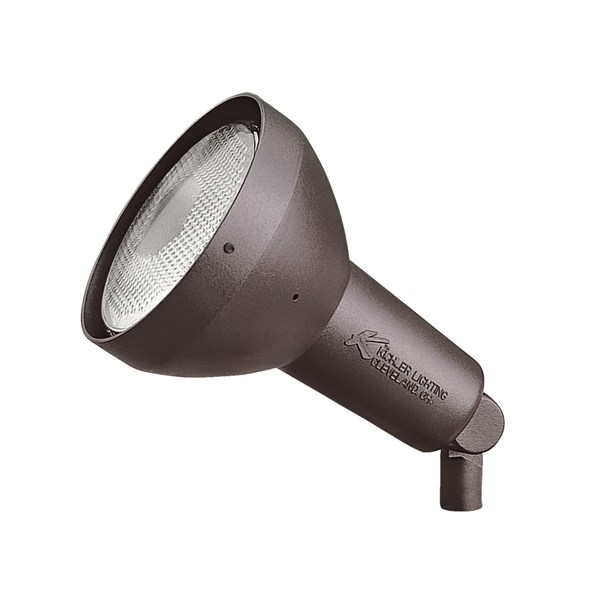 Accent & Display Lighting
