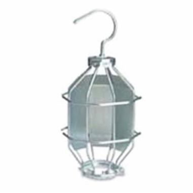 Lamp Guards