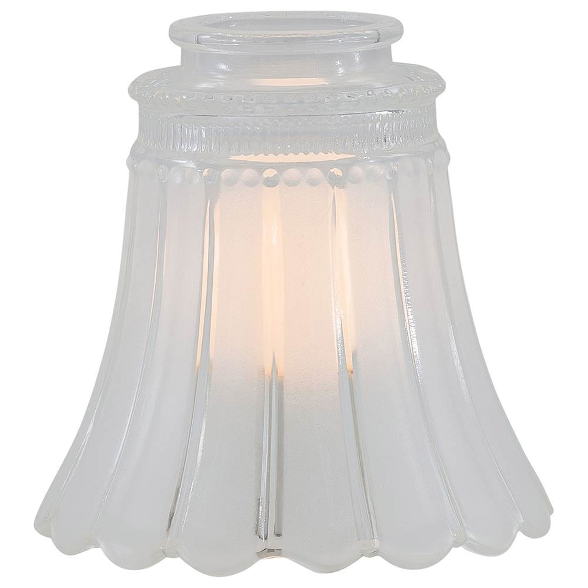 Lamp Shades & Globes