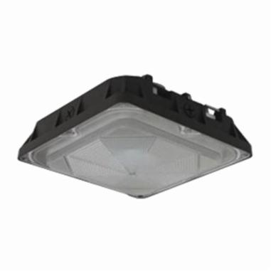 Canopy Lighting