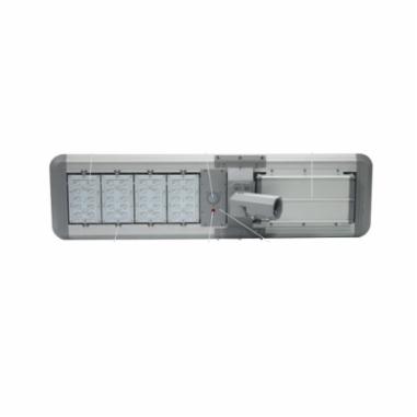 Security/Area Lighting Fixtures