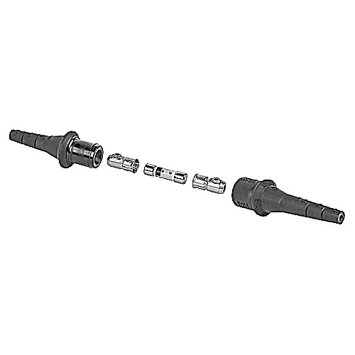 Landscape Lighting Kits