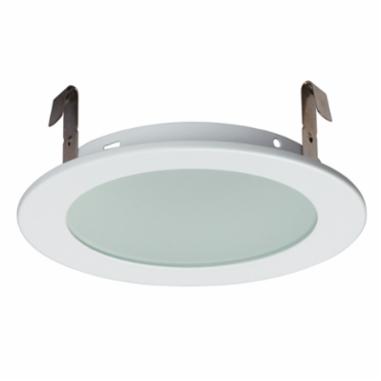 Recessed Lighting Trims