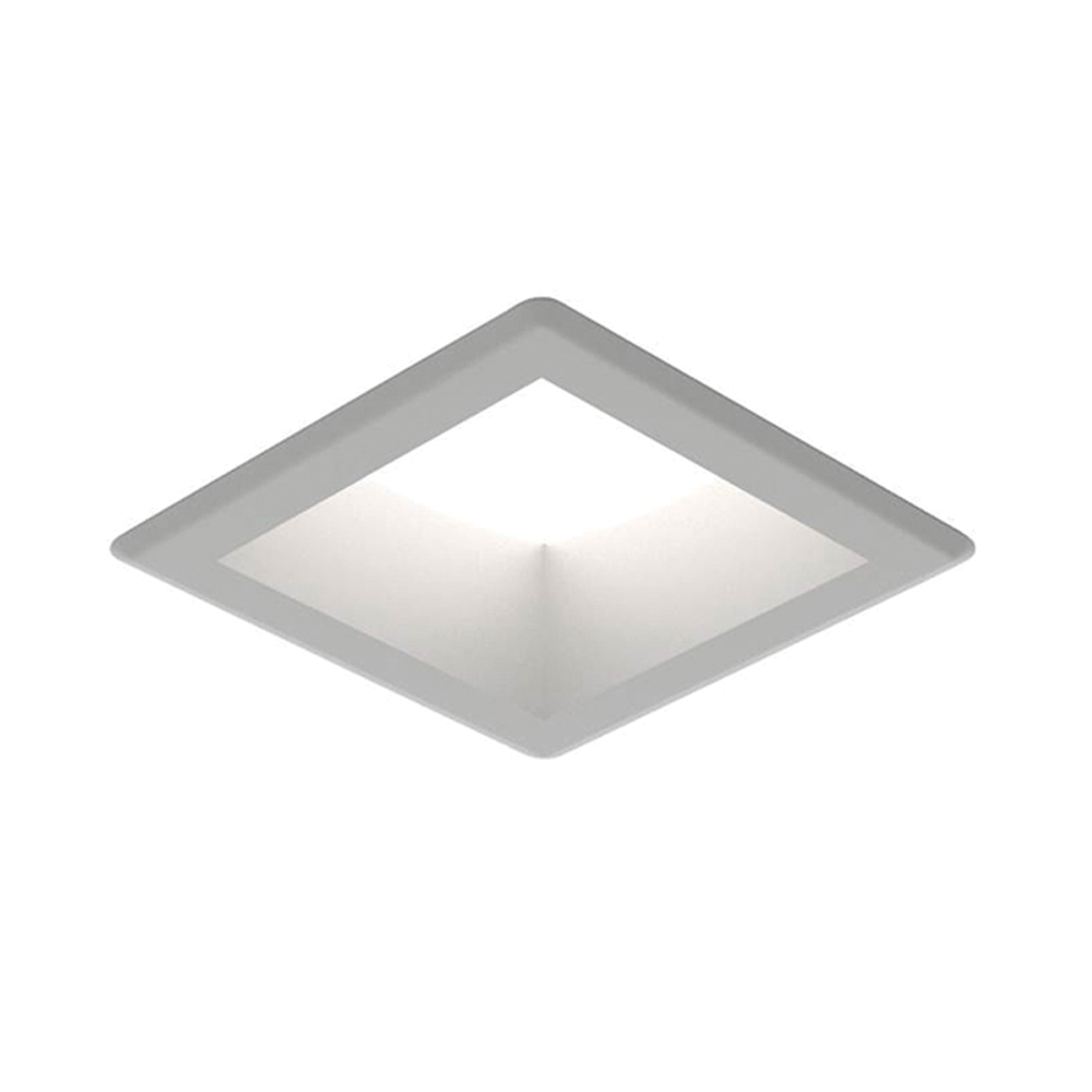 Recessed Lighting Fixtures