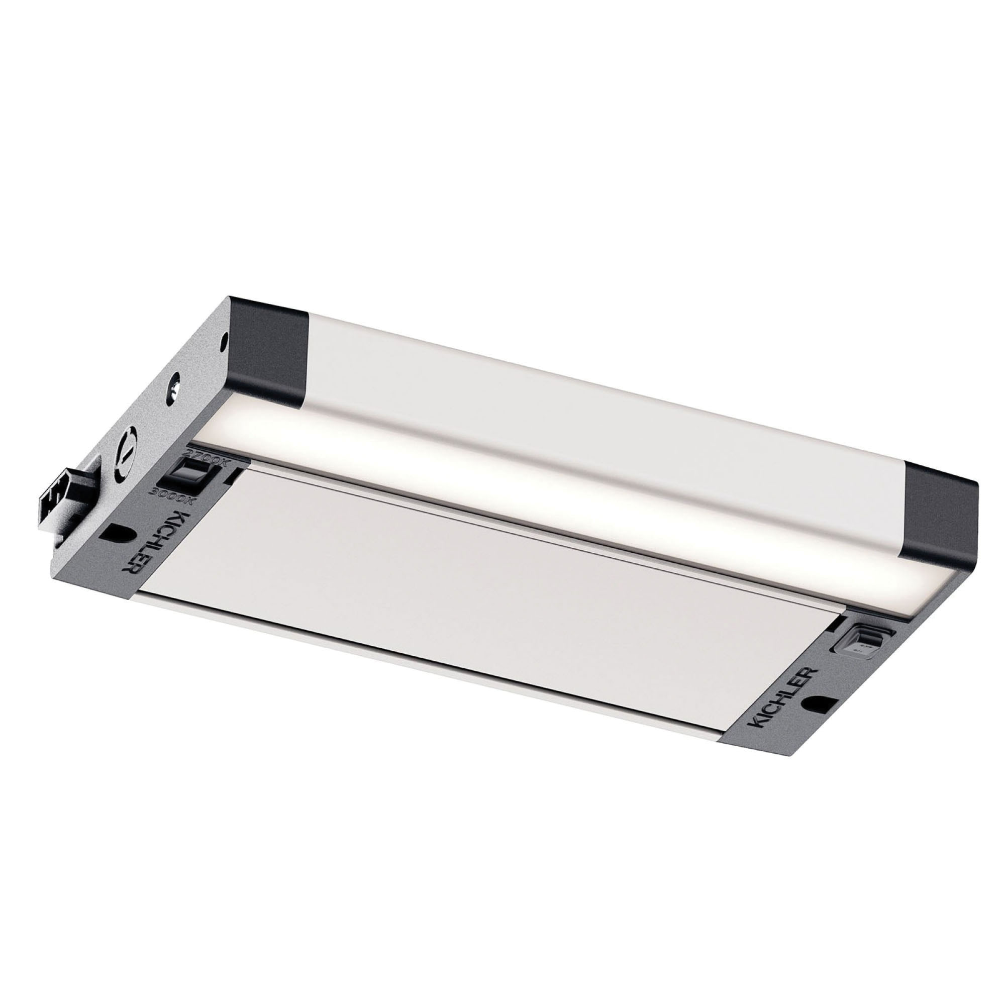 Under-Cabinet & Puck Lights