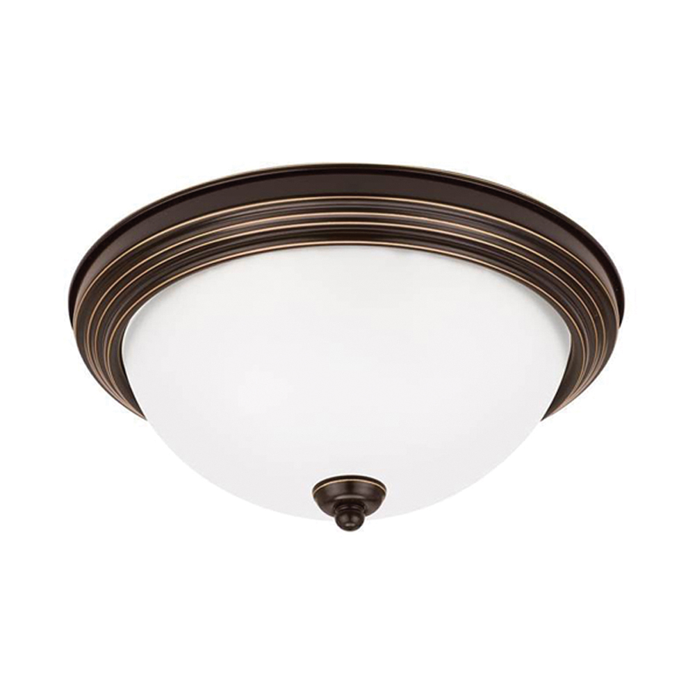 Indoor Ceiling Fixtures