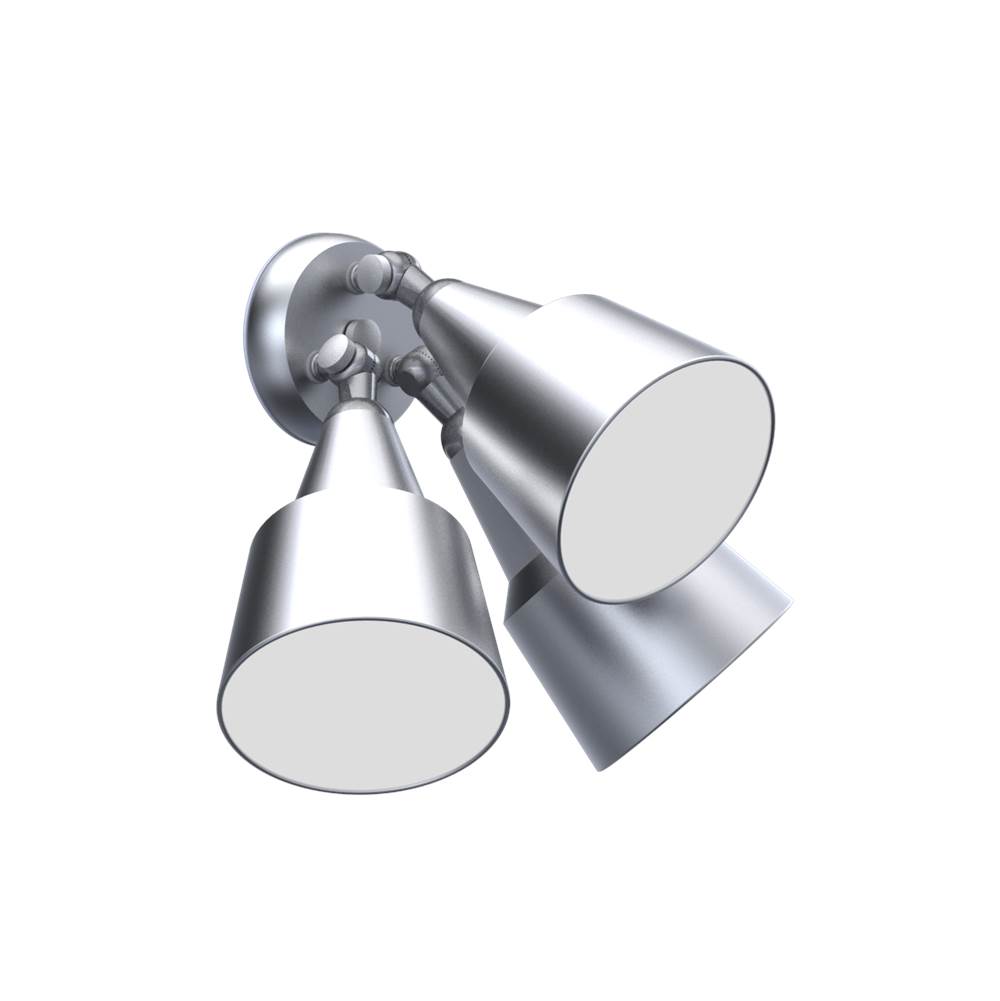Spot Lights
