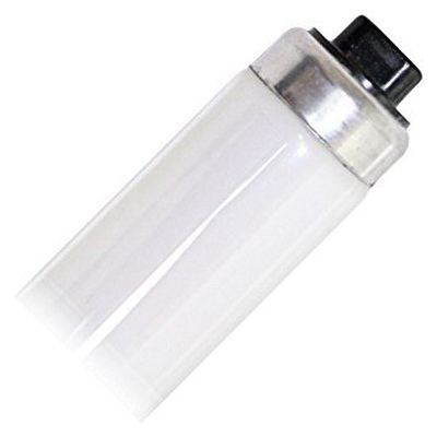 Fluorescent Light Bulbs