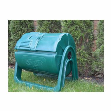 Garden Composters