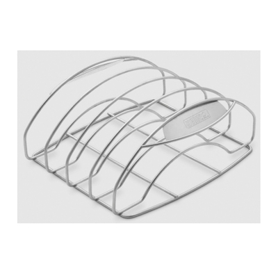 Grill Parts & Accessories