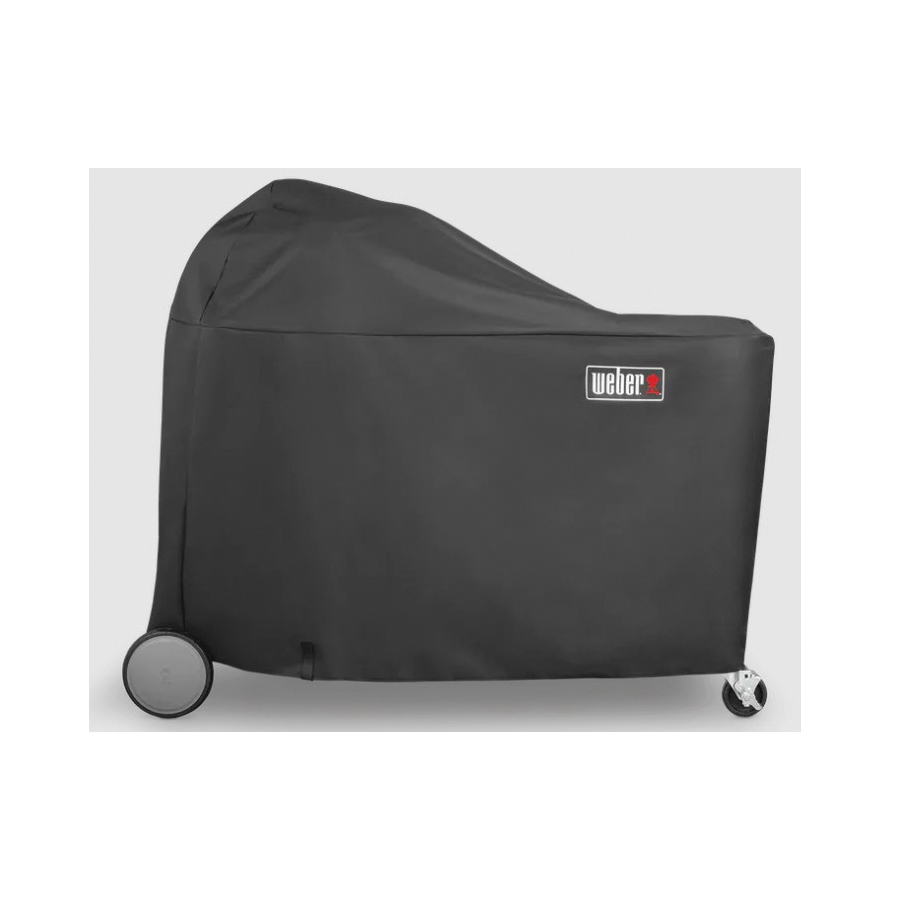 Grill Covers