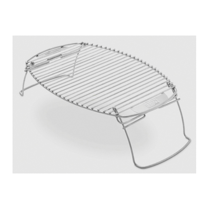 Grill Racks