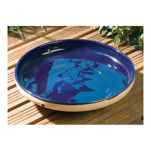 Bird Baths