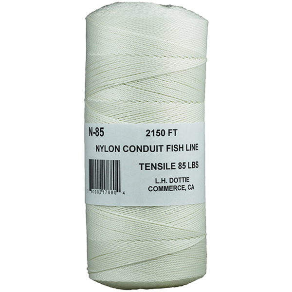 Fishing Line