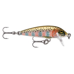 Fishing Lures & Baits