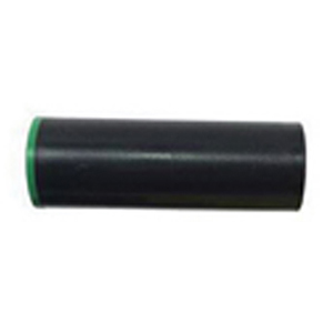 Drip Irrigation Fittings