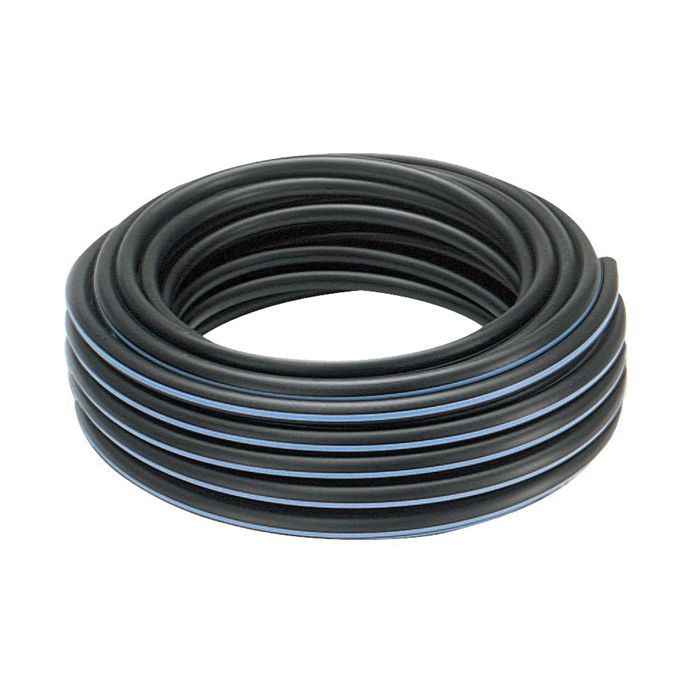 Drip Irrigation Pipes