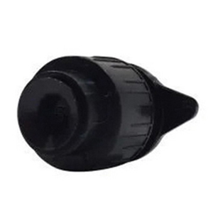 Drip Irrigation Sprayers