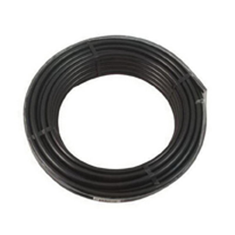 Drip Irrigation Tubing